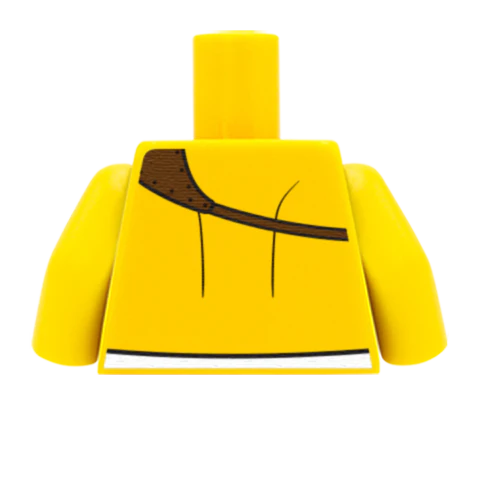 Thumbnail 63