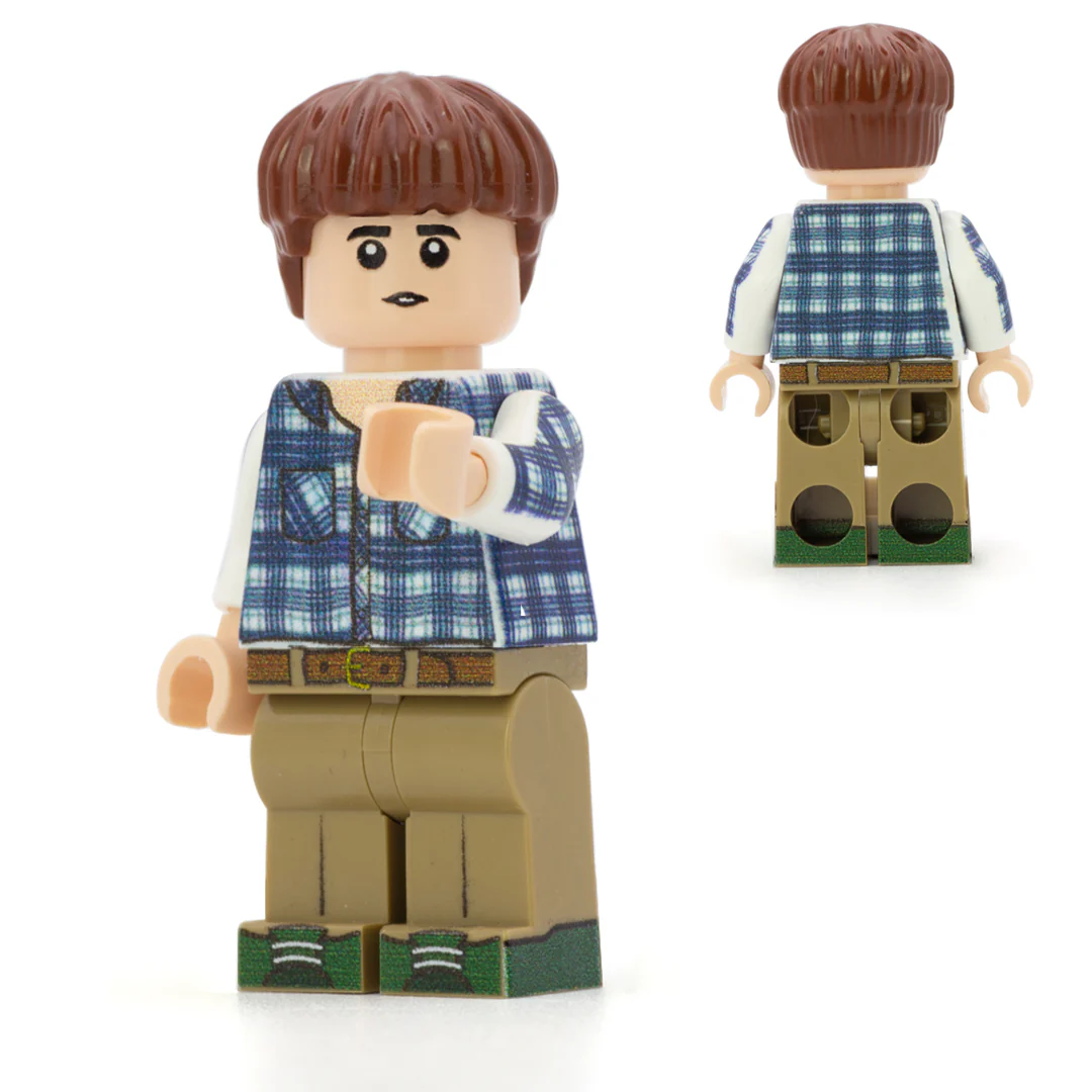 Thumbnail 6