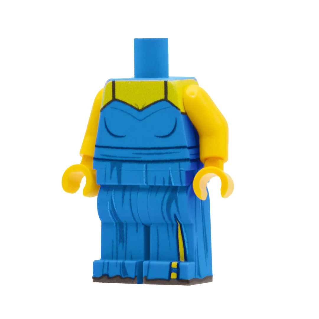 Thumbnail 6