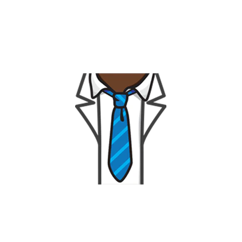 Thumbnail 37