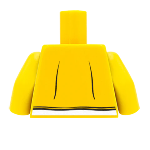 Thumbnail 41