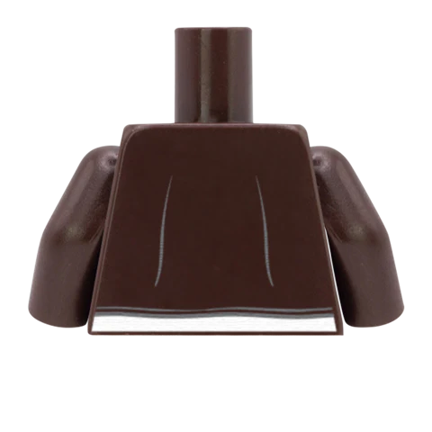 Thumbnail 48