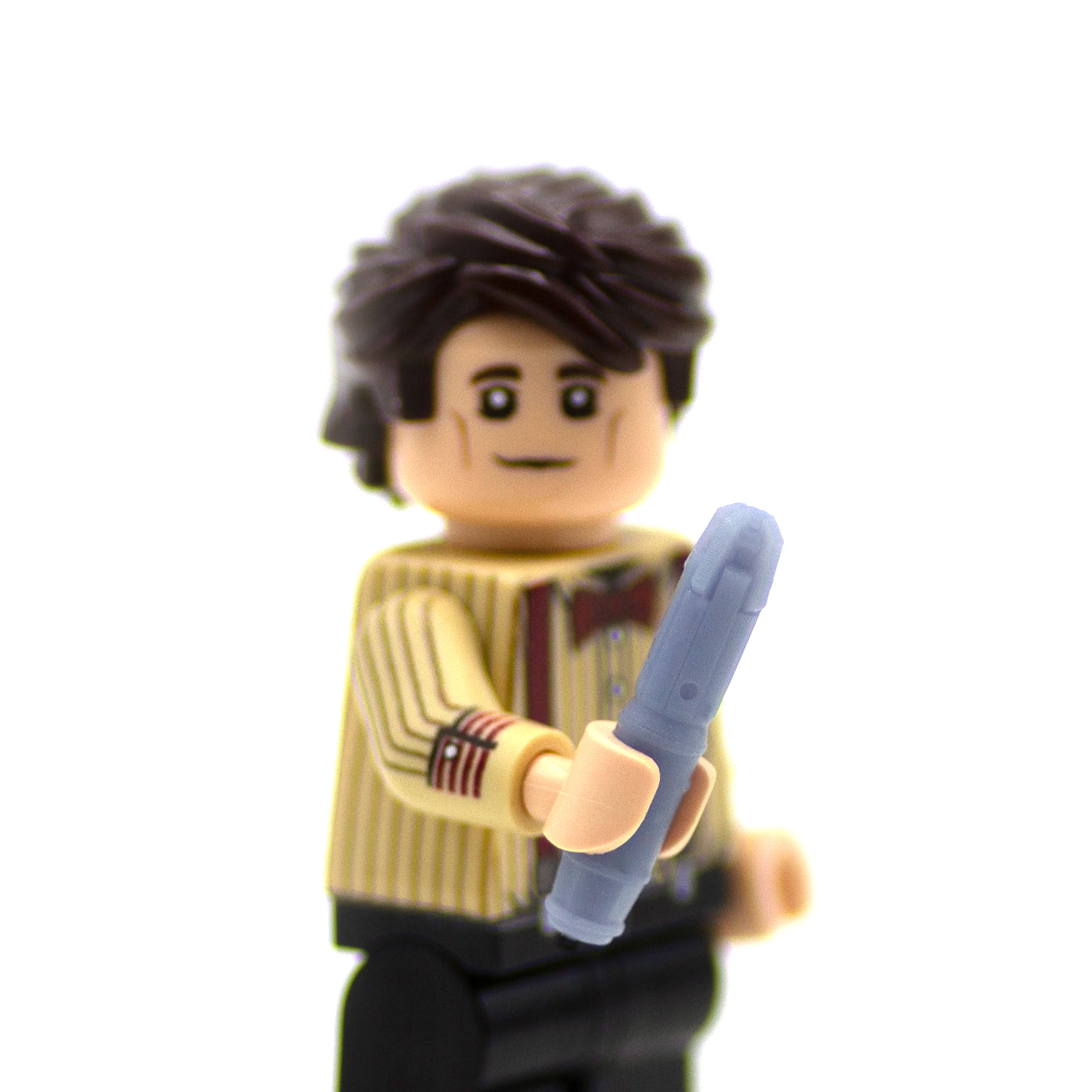 Thumbnail 4