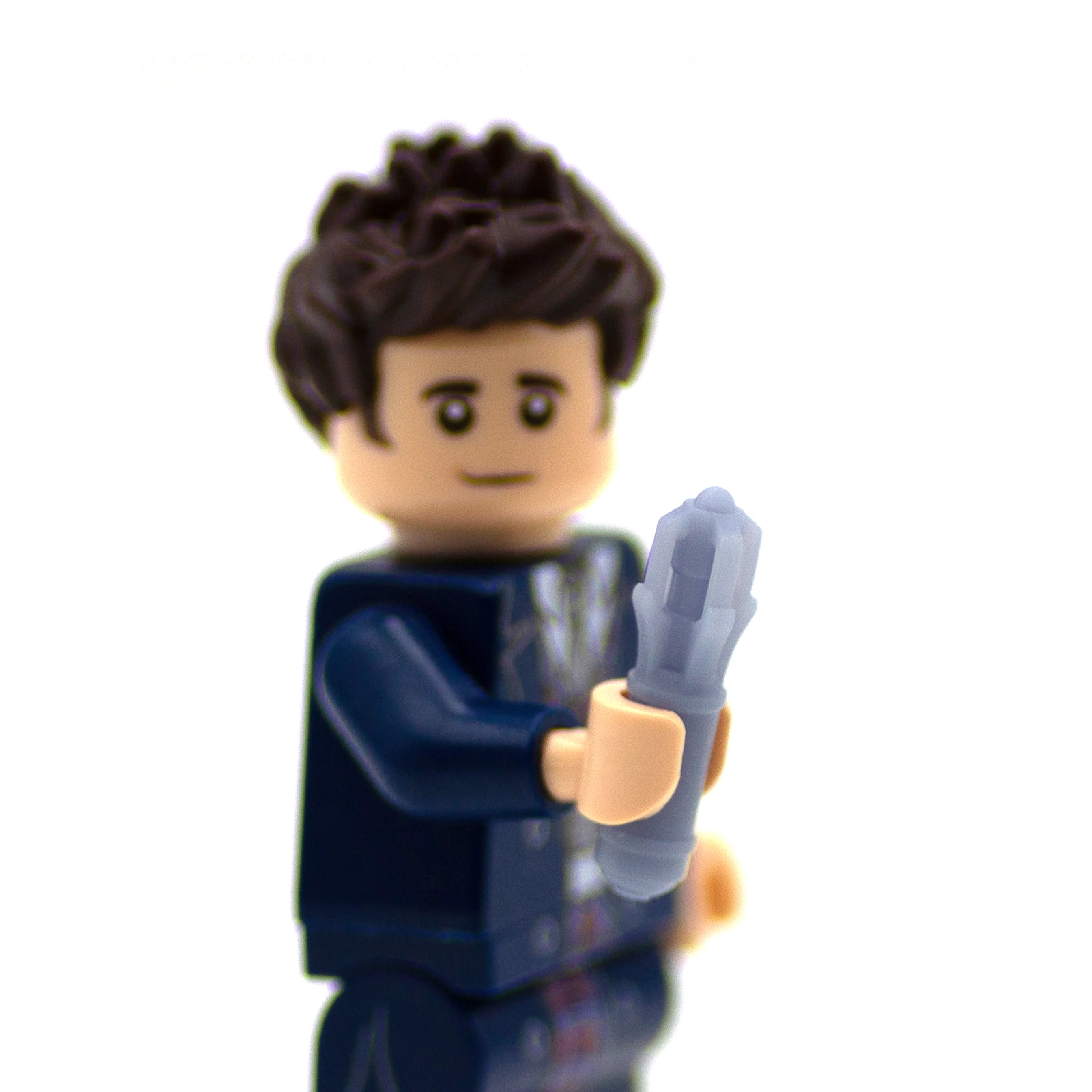 Thumbnail 7