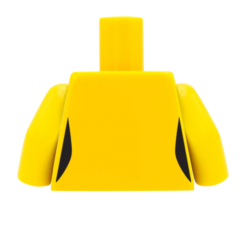 Thumbnail 32