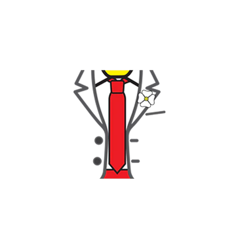 Thumbnail 31