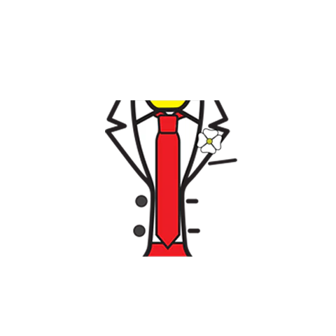 Thumbnail 32