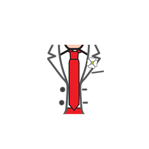 Thumbnail 33