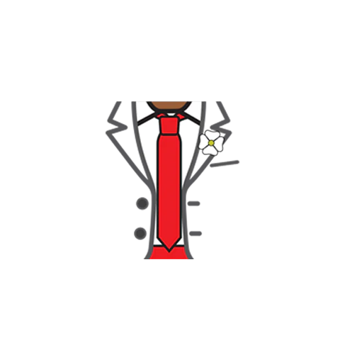 Thumbnail 35