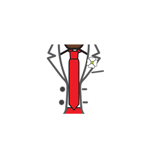 Thumbnail 37