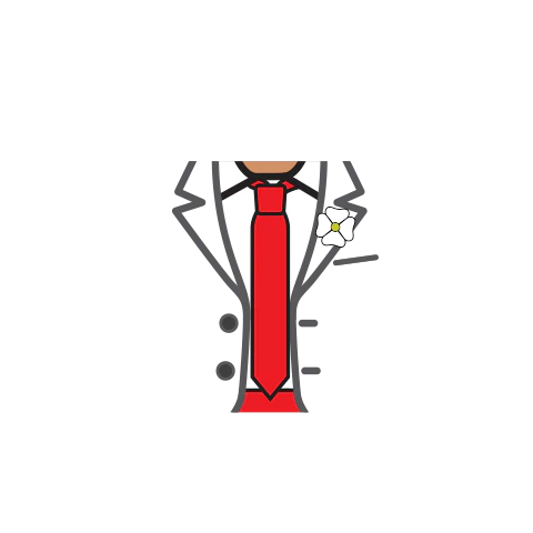 Thumbnail 69