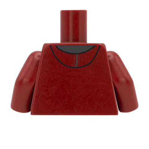 Thumbnail 43
