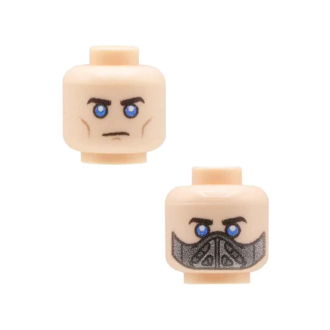 Thumbnail 3