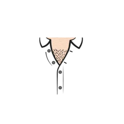 Thumbnail 33