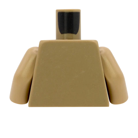 Thumbnail 53