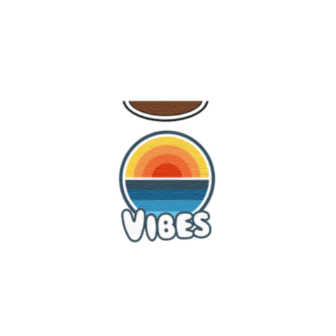 Thumbnail 40
