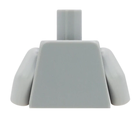 Thumbnail 56