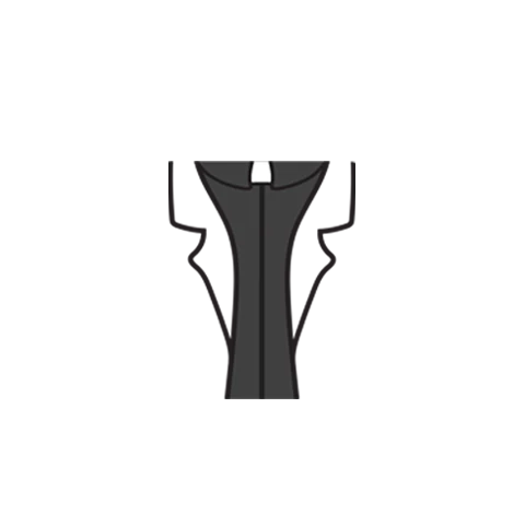 Thumbnail 32