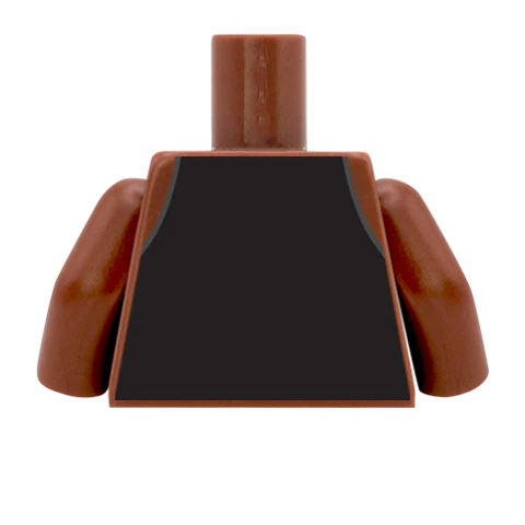 Thumbnail 34