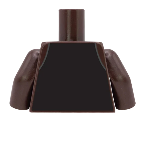 Thumbnail 35