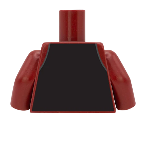 Thumbnail 39
