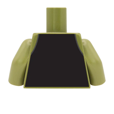 Thumbnail 42