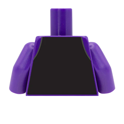 Thumbnail 51