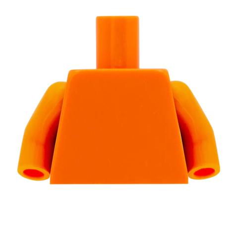 Thumbnail 21