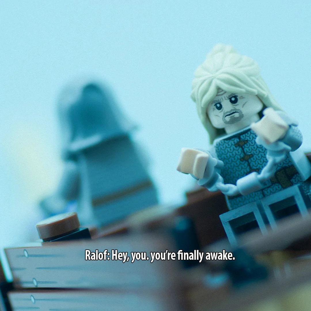 Thumbnail 10
