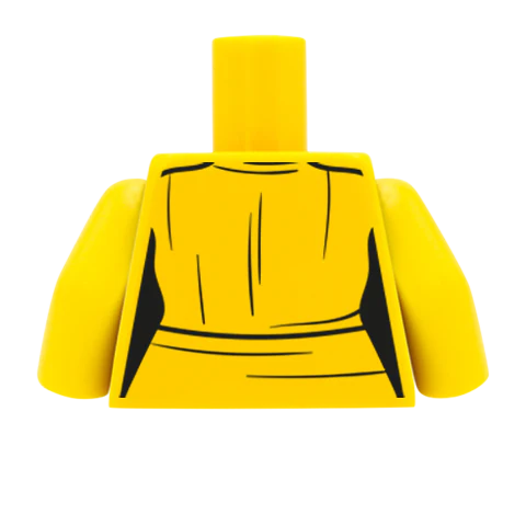 Thumbnail 40