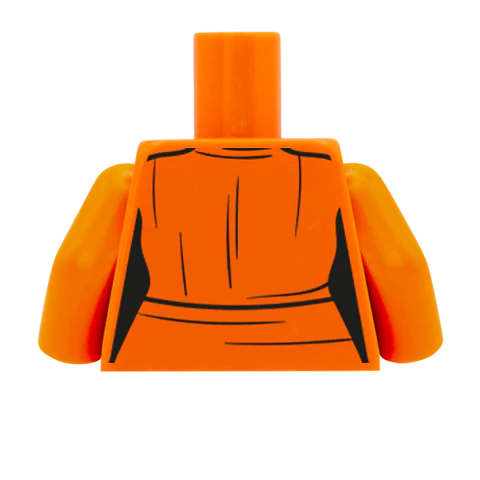 Thumbnail 60