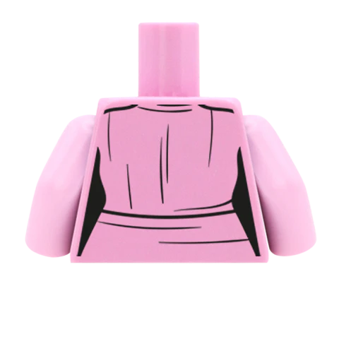 Thumbnail 61