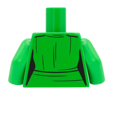 Thumbnail 64