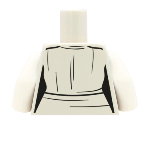 Thumbnail 67